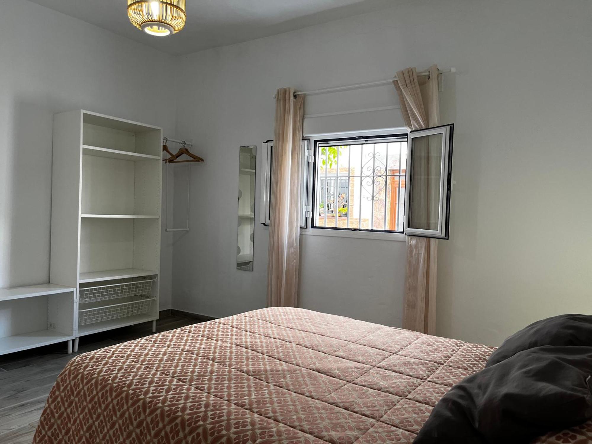 Conil Calle Trafalgar Centro Solo Familias Y Parejas Кониль-де-ла-Фронтера Экстерьер фото