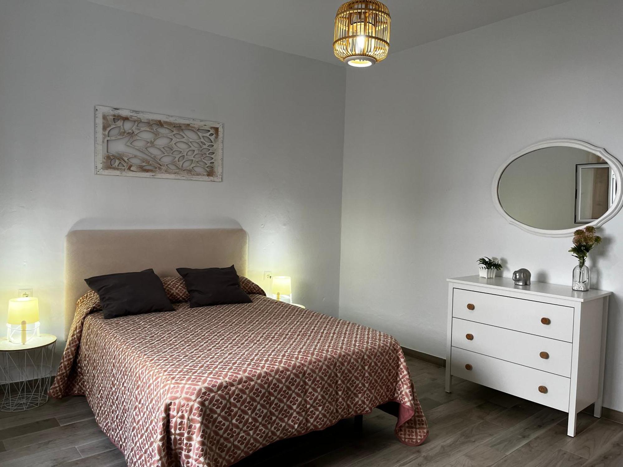 Conil Calle Trafalgar Centro Solo Familias Y Parejas Кониль-де-ла-Фронтера Экстерьер фото
